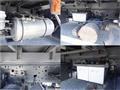 2014 Mitsubishi Fighter