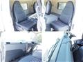 2014 Mitsubishi Fighter