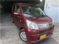 2021 Daihatsu Move