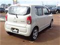 2024 Suzuki Alto