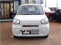 2024 Suzuki Alto