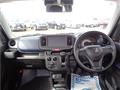 2024 Suzuki Alto