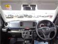 2024 Suzuki Alto