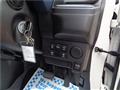 2024 Suzuki Alto