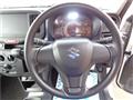 2024 Suzuki Alto