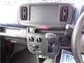2024 Suzuki Alto