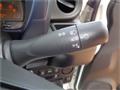 2024 Suzuki Alto