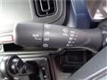 2024 Suzuki Alto