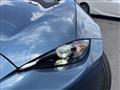 2017 Mazda Roadster