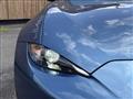2017 Mazda Roadster
