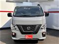 2021 Nissan Nissan Others
