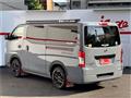 2021 Nissan Nissan Others