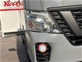 2021 Nissan Nissan Others