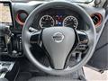 2021 Nissan Nissan Others