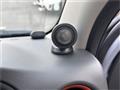 2021 Nissan Nissan Others