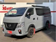 2021 Nissan Nissan Others