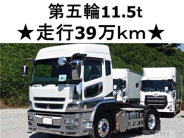2011 Mitsubishi Mitsubishi Others