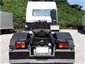 2011 Mitsubishi Mitsubishi Others