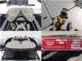 2011 Mitsubishi Mitsubishi Others