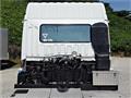2011 Mitsubishi Mitsubishi Others