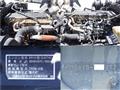 2011 Mitsubishi Mitsubishi Others