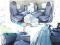 2011 Mitsubishi Mitsubishi Others
