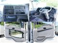 2011 Mitsubishi Mitsubishi Others
