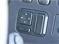2011 Mitsubishi Mitsubishi Others