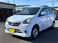2012 Daihatsu Mira