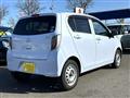 2012 Daihatsu Mira