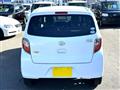 2012 Daihatsu Mira