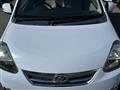 2012 Daihatsu Mira