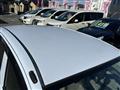 2012 Daihatsu Mira