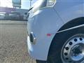 2012 Daihatsu Mira