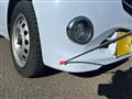 2012 Daihatsu Mira