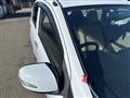 2012 Daihatsu Mira