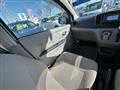 2012 Daihatsu Mira