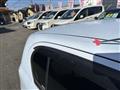 2012 Daihatsu Mira