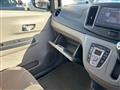2012 Daihatsu Mira