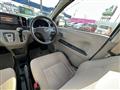 2012 Daihatsu Mira