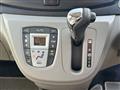 2012 Daihatsu Mira