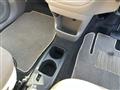 2012 Daihatsu Mira