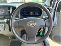 2012 Daihatsu Mira