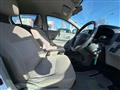 2012 Daihatsu Mira