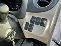 2012 Daihatsu Mira
