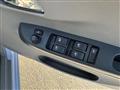 2012 Daihatsu Mira