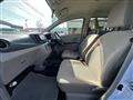 2012 Daihatsu Mira