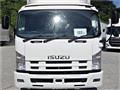 2013 Isuzu Isuzu Others