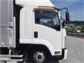 2013 Isuzu Isuzu Others