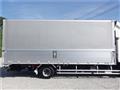 2013 Isuzu Isuzu Others